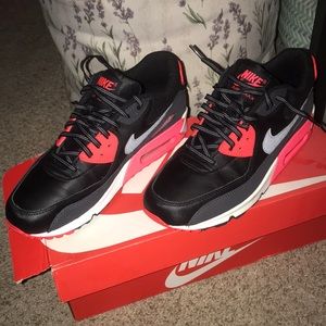 Don’t use them anymore!